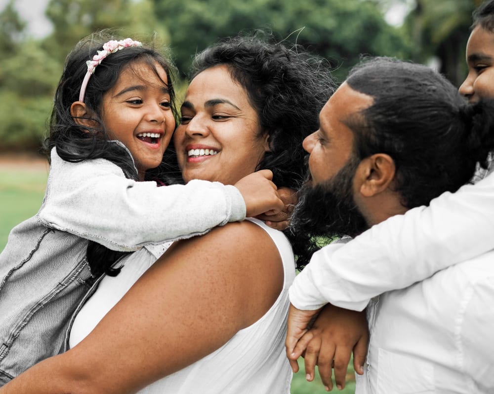 About Orleans Family Dentistry, Orleans Dentist