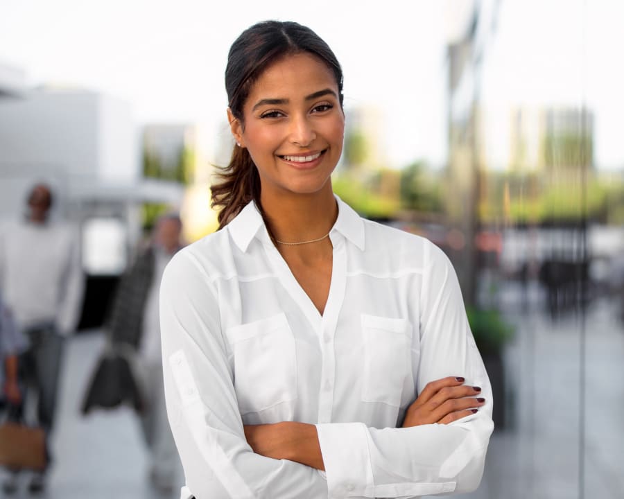 Dental Bonding, Orleans Dentist