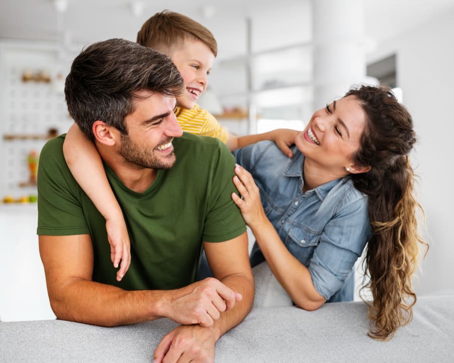 Preventive Dental Hygiene, Orleans Dentist